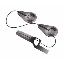 Interphone Pro Sound - Kit Audio for Shark Helmets