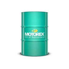Motorex CVT Fluid SB - 201L