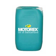 Motorex CVT Fluid SB - 20L