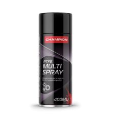 CHAMPION - Clean & Care - Multispray - 400ml