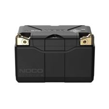 NOCO NLP9 400A Lithium Powersport Battery