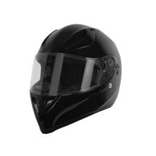 Origine | Strada | Full Face | Solid Black Matt
