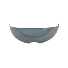 ORIGINE Delta Replacement Visor - Smoke