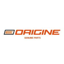 ORIGINE DELTA TOP AIR VENT - SPARE PART
