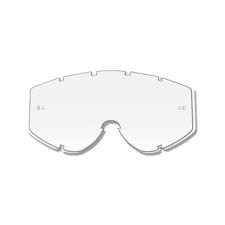 Progrip PG3310 Lens - Clear