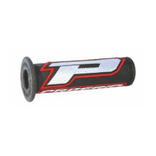Progrip 5003 Grip Protector 