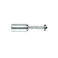 Tech 7 -  Side Stand Pins 53mm
