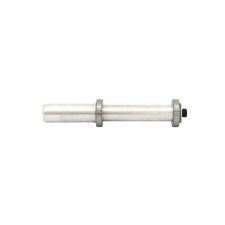 Tech 7 -  Side Stand Pins 27.9mm / 26.8mm