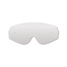 Progrip PG3111 Kid Lens - Clear