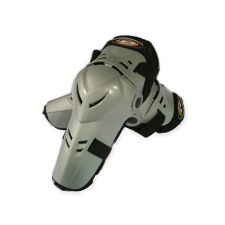 Progrip PG5995 Kids Knee Guard
