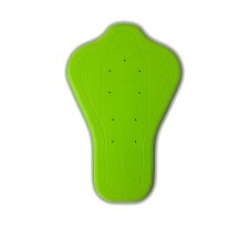 PMJ Jeans - Back Protector