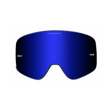 Progrip PZ3218 Pieces Replacement Lens 
