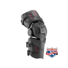 EVS RS9 Knee Brace Pro Pair
