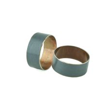 K-Tech - Front Fork Slide Bushes 47.70x20.00x1.00mm