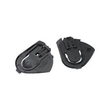Shark Base Plate Kit Helmet Replacement Part for S800/S600/S650 Helmets