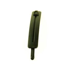 SHARK Black Visor Mechanism Helmet Replacement Part for Evo One 2 Helmets