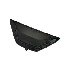 Shark Low Ventilation Cover Helmet Replacement Part for D-Skwal Helmets