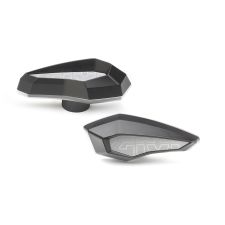 GIVI SLD01AL FRAME SLIDER IN POLYMER