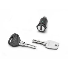GIVI SLR101 Smart Security Key Lock