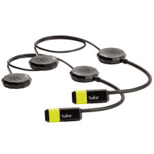 Twiins HF2 Dual 5.0 - Double Package