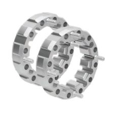 ATV Spacer 100/101,5mm x 45mm - Part No. 2CP05200480001 