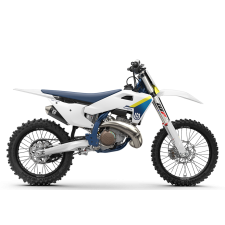 HUSQVARNA TC 300 2025