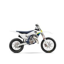 HUSQVARNA TC 85 19/16 2025