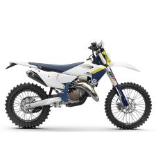 HUSQVARNA TE 150 2025