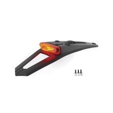 Polisport - Tail Light RS LED