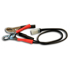 AMCLAMP