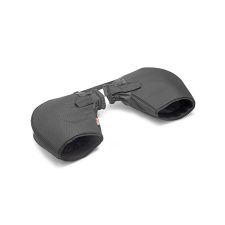GIVI TM421 Hand-Guards Muffs