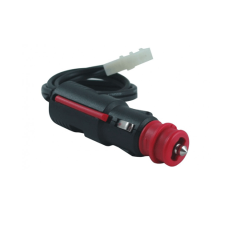 AMDCPLUG 