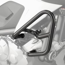 Givi TN1111 Specific Engine Guard for Honda NC700X (12 > 13) / NC750X / NC750X DCT (14 > 15)