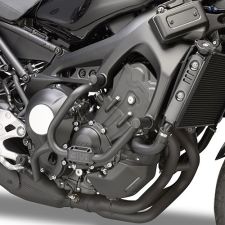 GIVI TN2128 Specific Engine Guard for YAMAHA - XSR900 (16 > 19)