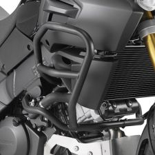 Givi TN3105 Specific Engine Guard for Suzuki DL 1000 V-Strom (14 > 16)
