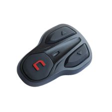 N-Com R-Series B602 R Bluetooth