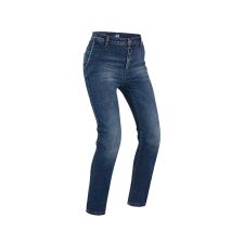 PMJ Jeans - Victoria Lady - Blue