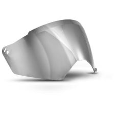 EVS Visor T5