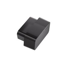 VL505 | LTE OBDII GNSS Tracker