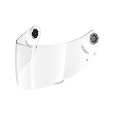 Shark Visor Helmet Replacement Part for S600/S650/S700/S00/S900/Ridill Helmets