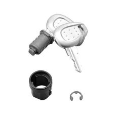 Givi Z227 Lock Set And Keys