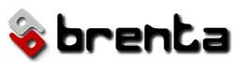 Brenta Brakes