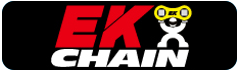 EK