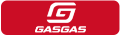 GASGAS