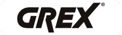 Grex