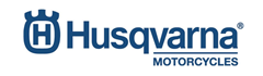 Husqvarna