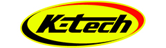 K-Tech