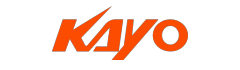 Kayo Moto