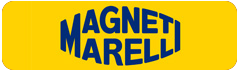 Magneti Marelli 