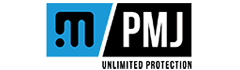 PMJ Jeans